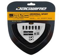 Jagwire Pro Shift Kit - Gear Cable Set