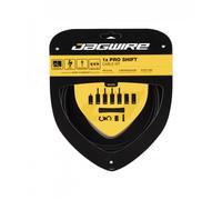 Jagwire Pro Shift Cable Kit - x1 one size