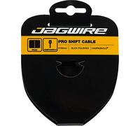 Jagwire Pro Shift Inner Cable Pro Polished Slick Stainless 3100mm Campagnolo Single