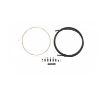 Jagwire 1 x Pro Shift Kit - Gear Cable Set