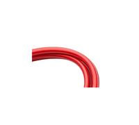 Jagwire Sram/shimano Brake Cable Kit Red