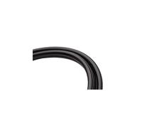 Jagwire Pro Shift Kit - Gear Cable Set