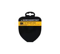 Jagwire Pro Slick S'less Shimano/Sram Road MTB Shift Cable