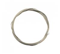 Jagwire Pro Slick Stainless Shift Cable