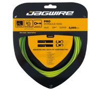Jagwire Pro Shift Kit Sram/shimano Hose