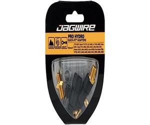 Jagwire Q-Fit Kit Smno Xtrm975 Xt M775 Slx
