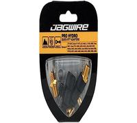 Jagwire Q-Fit Kit Smno Xtrm975 Xt M775 Slx | Alfine