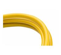 Jagwire Mountain Pro Hydraulic Hose Yellow