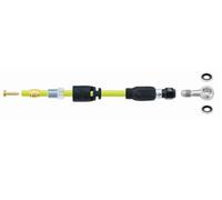 Jagwire Pro Quick Fit Adaptor Formula R1