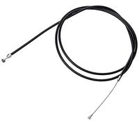 Jagwire Rear Brake Cable Complete with Outer Cable