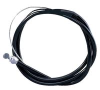Jagwire Rear Brake Cable Complete With Outer Cable