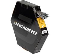 JAGWIRE Road brake cable SPORT 1.5 MM 2000 MM CAMPAGNOLO (100U)