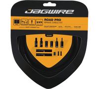 Jagwire Road Pro - Inner and Outer Brake Cable Set