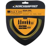 Jagwire Road Pro Brake Cable Kit