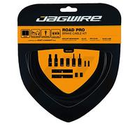 Jagwire Road Pro Brake Cable Kit - Stealth