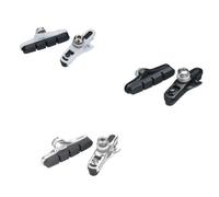 Jagwire Road Pro S Lite Brake Block