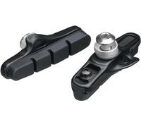 Jagwire Road Pro S Lite Brake Pads