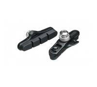 Jagwire Road Pro S Lite Pad Black