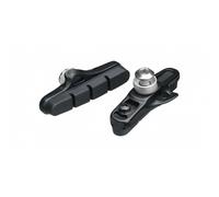 Jagwire Road Pro S Lite Pad Black