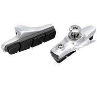 Jagwire Road Sport Brake Pad S Power