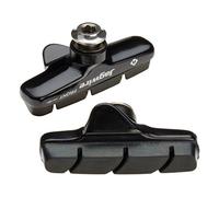 Jagwire Road Sport C Brake Pads - Black