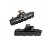 Jagwire Road Sport S Pad Black