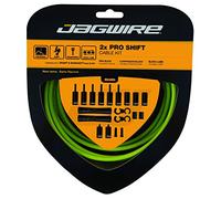 Jagwire Schaltzugset Road and Mountain Pro