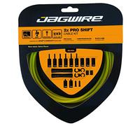 Jagwire Schaltzugset Road and Mountain Pro