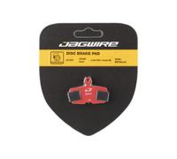 Jagwire Semi Metallic Disc Pad Sram Code Brake