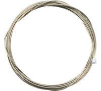 Jagwire Pro Slick Stainless Shift Cable