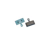 Jagwire - Shimano Disc Brake Pads | Pro Semi-Metallic, Pro Extreme Sintered, Sport Organic Options | Alfine, Deore, Deore XT, SLX, XTR, CX, R, RS