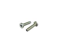 Jagwire Shimano New XTR Needle Sheath 10 Pieces