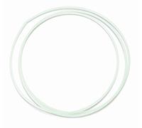 Jagwire Slick Lube Liner for Brake Cable and Housing - 6mm