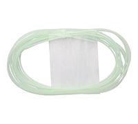 JAGWIRE SLICK LUBE LINER FOR ELITE SHIFT/BRAKE