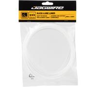 JAGWIRE SLICK LUBE LINER FOR ELITE SHIFT/BRAKE