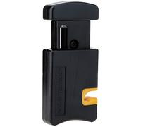 Jagwire Sport Hydraulic Hose Cutter - Black