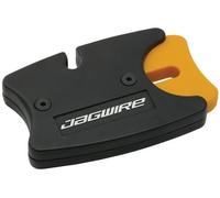 Jagwire Spaceage Pro Hydraulic Hose Cutter