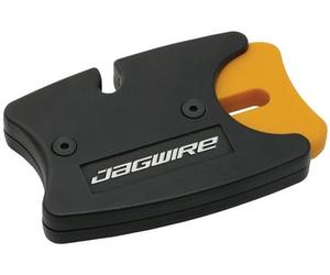 Jagwire Spaceage Pro Hydraulic Hose Cutter