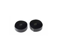 Jagwire Sport Bar Tape Black