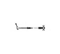 Jagwire Sport DOT Hydraulic Hose Kit - SRAM Red 22 FM - Black One Size