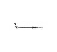 Jagwire Sport DOT Disc Brake Hydraulic Hose Kit - SRAM Red 22 PM