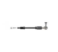Jagwire Sport DOT Hydraulic Hose Kit - SRAM Code