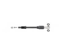 Jagwire Sport DOT Hydraulic Hose Kit - SRAM G2