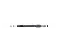 Jagwire Sport DOT Hydraulic Hose Kit - SRAM Guide RSC
