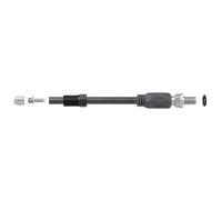 Jagwire Sport DOT Disc Brake Hydraulic Hose Kit - SRAM Guide RSC