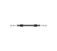 Jagwire Sport Dot Sram Brake Hose Kit One Size Black