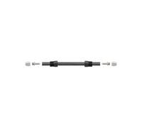 Jagwire Sport DOT Hydraulic Hose Kit - SRAM Red eTap 2019+