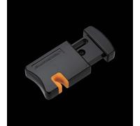 Jagwire Sport Hydraulic Hose Cutter