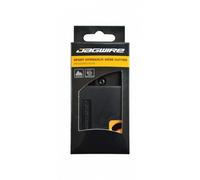Jagwire Sport Hydraulic Hose Cutter Bicycle Tools - Sram Compatible