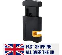 Jagwire Sport Hydraulic Hose Cutter - Black